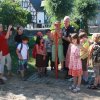 kinderhort_marienheim_20100709_1722935672