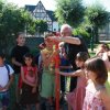kinderhort_marienheim_20100709_2064106644