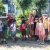 Kinderhort Marienheim