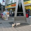 optikparcours_20100628_1881090611