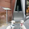 optikparcours_20100628_1933860173