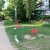 Max und Moritz Optikparcours