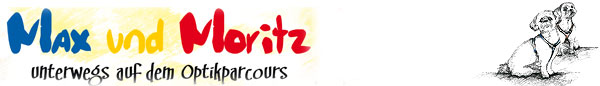 logotype